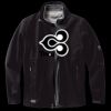 Men's Acceleration Waterproof Soft Shell Jacket Thumbnail