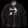 Men's Acceleration Waterproof Soft Shell Jacket Thumbnail