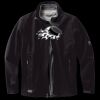 Men's Acceleration Waterproof Soft Shell Jacket Thumbnail