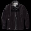 Men's Acceleration Waterproof Soft Shell Jacket Thumbnail