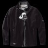 Men's Acceleration Waterproof Soft Shell Jacket Thumbnail