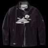 Men's Acceleration Waterproof Soft Shell Jacket Thumbnail