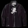 Men's Acceleration Waterproof Soft Shell Jacket Thumbnail