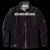 Men's Acceleration Waterproof Soft Shell Jacket Thumbnail