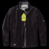 Men's Acceleration Waterproof Soft Shell Jacket Thumbnail