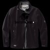 Men's Acceleration Waterproof Soft Shell Jacket Thumbnail