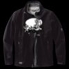 Men's Acceleration Waterproof Soft Shell Jacket Thumbnail