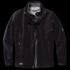 Men's Acceleration Waterproof Soft Shell Jacket Thumbnail