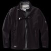 Men's Acceleration Waterproof Soft Shell Jacket Thumbnail