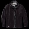 Men's Acceleration Waterproof Soft Shell Jacket Thumbnail