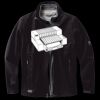 Men's Acceleration Waterproof Soft Shell Jacket Thumbnail