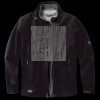 Men's Acceleration Waterproof Soft Shell Jacket Thumbnail