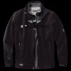 Men's Acceleration Waterproof Soft Shell Jacket Thumbnail