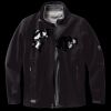 Men's Acceleration Waterproof Soft Shell Jacket Thumbnail