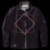 Men's Acceleration Waterproof Soft Shell Jacket Thumbnail