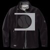 Men's Acceleration Waterproof Soft Shell Jacket Thumbnail