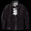 Men's Acceleration Waterproof Soft Shell Jacket Thumbnail