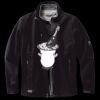 Men's Acceleration Waterproof Soft Shell Jacket Thumbnail