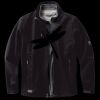 Men's Acceleration Waterproof Soft Shell Jacket Thumbnail