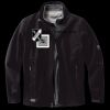 Men's Acceleration Waterproof Soft Shell Jacket Thumbnail