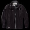 Men's Acceleration Waterproof Soft Shell Jacket Thumbnail