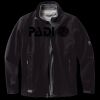 Men's Acceleration Waterproof Soft Shell Jacket Thumbnail