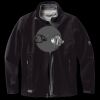 Men's Acceleration Waterproof Soft Shell Jacket Thumbnail