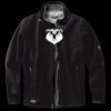 Men's Acceleration Waterproof Soft Shell Jacket Thumbnail