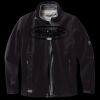 Men's Acceleration Waterproof Soft Shell Jacket Thumbnail