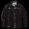 Men's Acceleration Waterproof Soft Shell Jacket Thumbnail