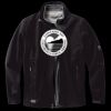 Men's Acceleration Waterproof Soft Shell Jacket Thumbnail