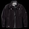 Men's Acceleration Waterproof Soft Shell Jacket Thumbnail
