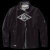 Men's Acceleration Waterproof Soft Shell Jacket Thumbnail
