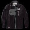 Men's Acceleration Waterproof Soft Shell Jacket Thumbnail
