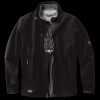 Men's Acceleration Waterproof Soft Shell Jacket Thumbnail
