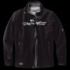 Men's Acceleration Waterproof Soft Shell Jacket Thumbnail