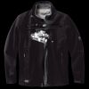 Men's Acceleration Waterproof Soft Shell Jacket Thumbnail