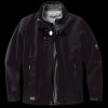 Men's Acceleration Waterproof Soft Shell Jacket Thumbnail