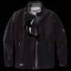 Men's Acceleration Waterproof Soft Shell Jacket Thumbnail