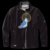 Men's Acceleration Waterproof Soft Shell Jacket Thumbnail