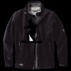 Men's Acceleration Waterproof Soft Shell Jacket Thumbnail