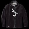 Men's Acceleration Waterproof Soft Shell Jacket Thumbnail