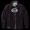 Men's Acceleration Waterproof Soft Shell Jacket Thumbnail