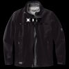 Men's Acceleration Waterproof Soft Shell Jacket Thumbnail