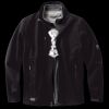 Men's Acceleration Waterproof Soft Shell Jacket Thumbnail