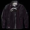 Men's Acceleration Waterproof Soft Shell Jacket Thumbnail