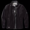 Men's Acceleration Waterproof Soft Shell Jacket Thumbnail
