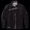 Men's Acceleration Waterproof Soft Shell Jacket Thumbnail