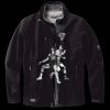 Men's Acceleration Waterproof Soft Shell Jacket Thumbnail