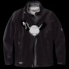 Men's Acceleration Waterproof Soft Shell Jacket Thumbnail